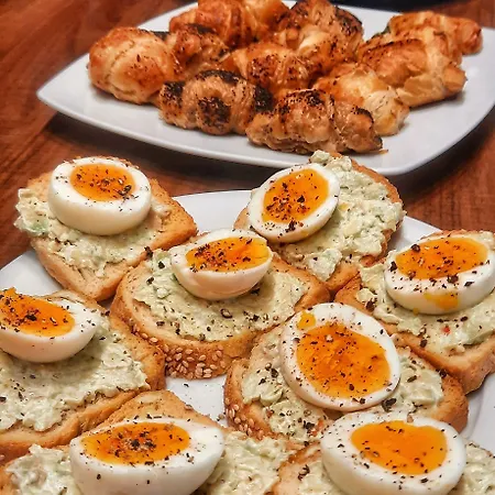 Aethra Boutique نافبليو