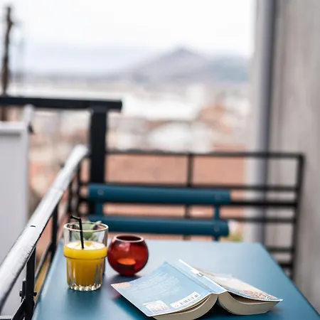 Aethra Boutique نافبليو