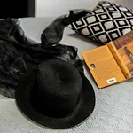 住宿加早餐酒店 Aethra Boutique 3*
