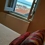 Aethra Boutique 3*