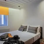 Bed & Breakfast Aethra Boutique