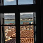 Aethra Boutique Bed & Breakfast Nafplio