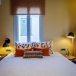 Aethra Boutique 3* Нафплион