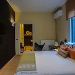 Aethra Boutique Отель типа 