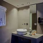 Bed & Breakfast Aethra Boutique Nafplio