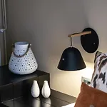 Aethra Boutique 3*