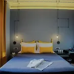 Aethra Boutique 3*