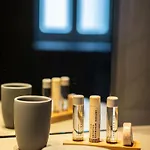 Aethra Boutique Отель типа 