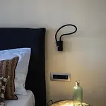 Отель типа 