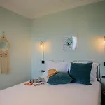 Aethra Boutique 3*