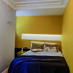 Bed & Breakfast Aethra Boutique 3*
