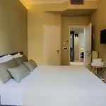 Aethra Boutique Отель типа 