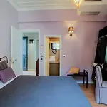 Отель типа 