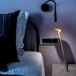 Bed & Breakfast Aethra Boutique