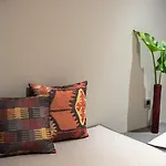 Aethra Boutique 纳夫普利翁