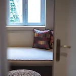 Aethra Boutique Bed & Breakfast