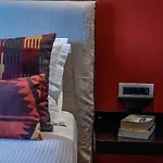 Aethra Boutique Bed & Breakfast 3*