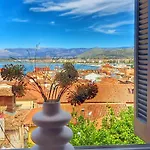 Bed & Breakfast Aethra Boutique Nafplio
