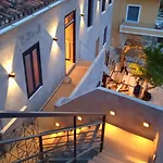 Aethra Boutique