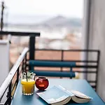 Aethra Boutique Nafplio