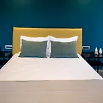 Aethra Boutique Bed & Breakfast
