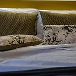 Aethra Boutique 3*