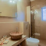 Aethra Boutique 纳夫普利翁