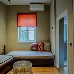 Aethra Boutique Bed & Breakfast Nafplio