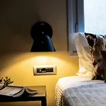 Aethra Boutique Отель типа 