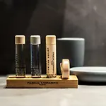 Aethra Boutique 3* Нафплион