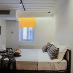 Aethra Boutique 3*