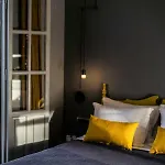 Aethra Boutique 3* Nafplio