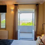 Aethra Boutique Nafplio