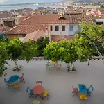 Aethra Boutique 3* Nafplio