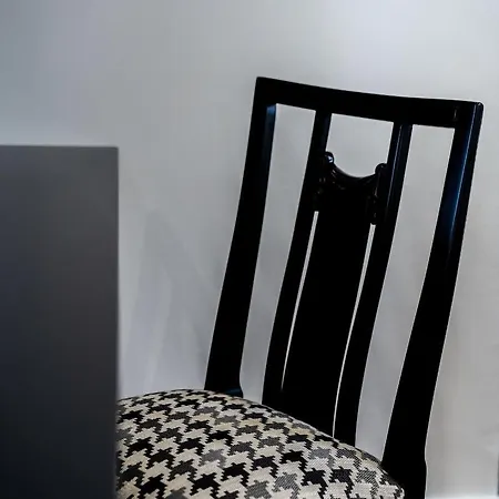 Aethra Boutique ベッド・アンド・ブレックファスト ナフプリオ