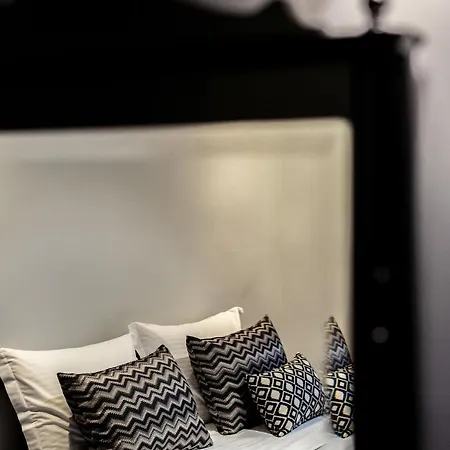 Aethra Boutique 4*