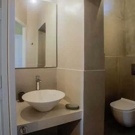 Aethra Boutique 3*
