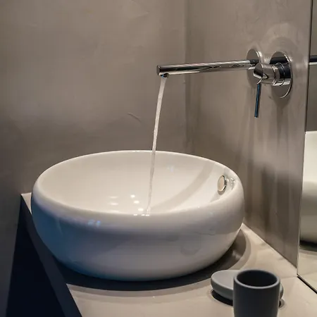 Aethra Boutique Panzió 4*