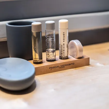 Panzió Aethra Boutique Návplio