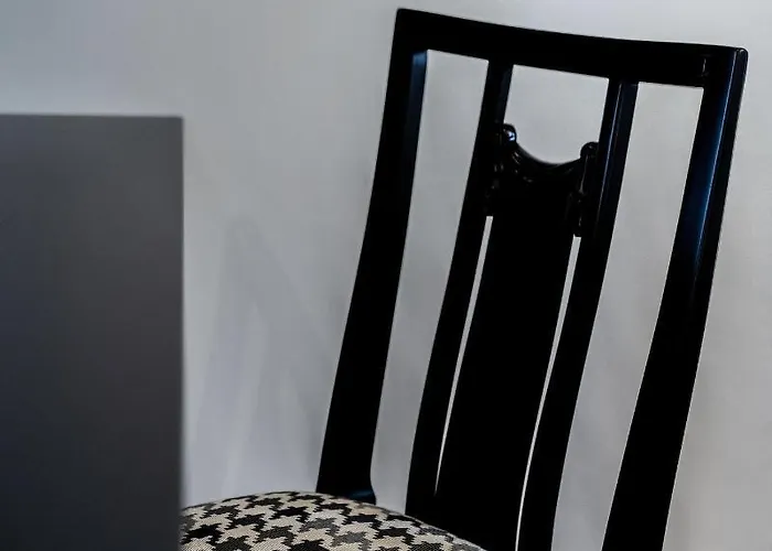 Aethra Boutique ベッド・アンド・ブレックファスト ナフプリオ