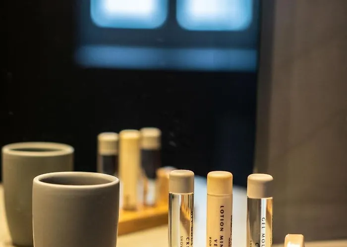 Aethra Boutique Alojamento de Acomodação e Pequeno-almoço