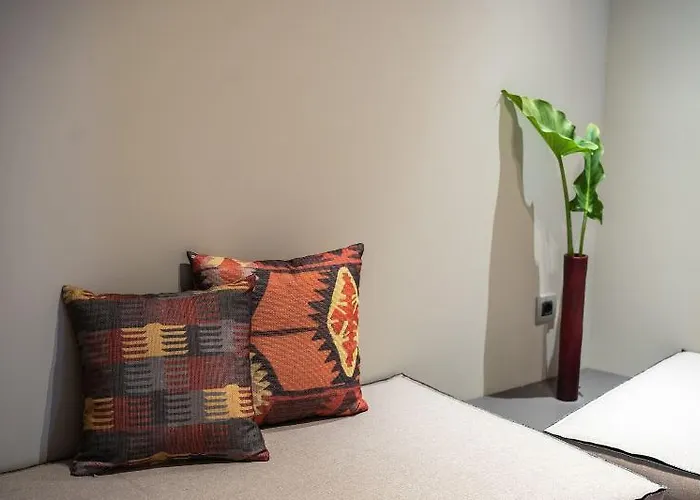 Aethra Boutique Nafplio