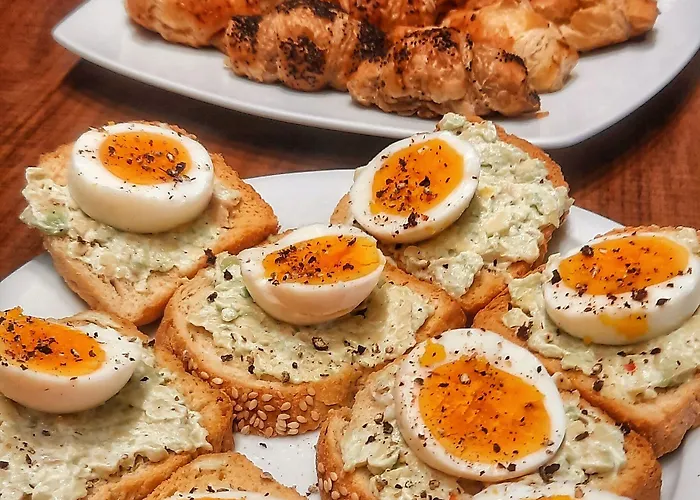 Aethra Boutique ナフプリオ