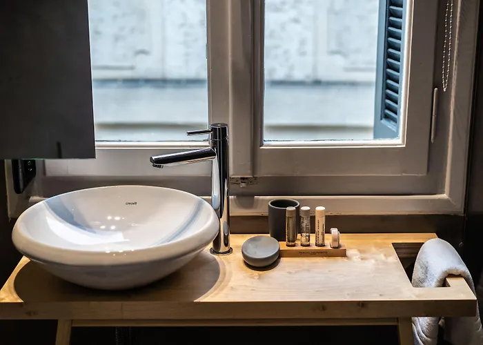 Aethra Boutique Nafplio