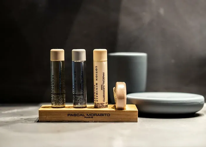 Aethra Boutique 4* Nafplio